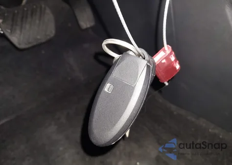 2017 Nissan Murano Sl from USA, damaged, VIN 5N1AZ2MH4HN138513